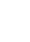 Logo Poland-Asia Consulting